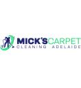 Micks Carpet Repair Adelaide logo