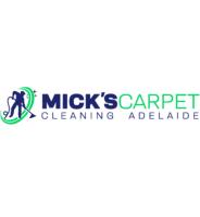 Micks Carpet Cleaning Adelaide image 1