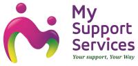 My Support Services image 1
