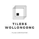 Tilers Wollongong logo