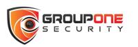 Group One Security Services Pty Ltd image 8