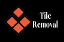 Tiles Removal Newcastle logo