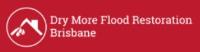 Dry More Flood Restoration Brisbane image 1