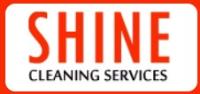 Shine Cleaning Services  image 1