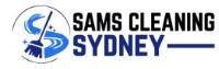 Sams Cleaning Sydney  image 1