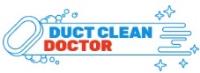 Duct Clean Doctor -  Duct Cleaning Services image 1