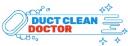 Duct Clean Doctor -  Duct Cleaning Services logo