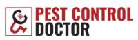 Pest Control Doctor image 1