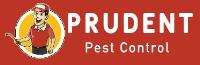 Prudent Pest Control Melbourne image 1