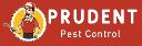 Prudent Pest Control Melbourne logo
