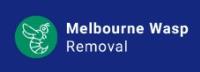 Professional Wasp Removal Services Melbourne image 1