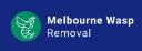 Professional Wasp Removal Services Melbourne logo