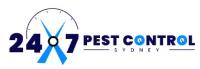 Pest Control Solutions in Sydney image 1