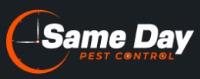 Same Day Pest Control image 1