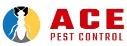 Pest Control Experts In Brisbane logo
