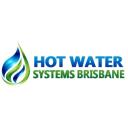 Hot Water Systems Brisbane logo