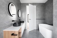 Premier Bathroom Renovations Canberra image 4