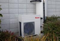 Hot Water Systems Brisbane image 5