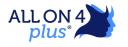 All On 4 Plus® Providers logo