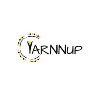 YarnnUp Pty Ltd image 1
