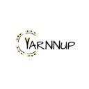 YarnnUp Pty Ltd logo