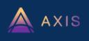 Axis Global Co logo