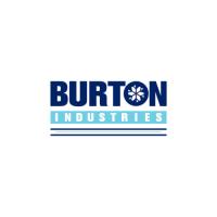 Burton Industries | Kitchen Freezer Room image 1