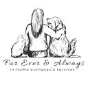 Fur Ever and Always logo