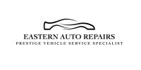 Eastern Auto Repairs image 5