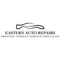 Eastern Auto Repairs image 6