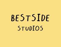 Bestside Studios image 1