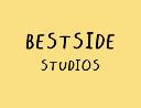 Bestside Studios logo