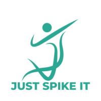 JUST SPIKE IT VOLLEYBALL ACADEMY PTY LTD image 1