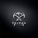 Taipan Outdoors logo