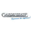 Gardenstate Towing || Towing Service logo