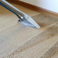 711 Carpet Cleaning Rouse Hill image 2
