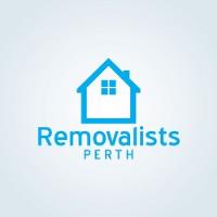 Removalists Perth WA image 1