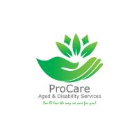 ProCare Aged and Disability Services Pty Ltd image 1