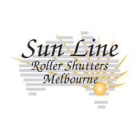 Sunline Roller Shutters image 1