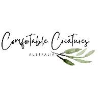  Comfortable Creatures Australia image 1