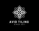 Avid Tiling  logo