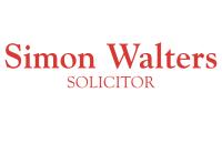 Simon Walters Solicitors image 2