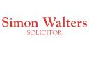 Simon Walters Solicitors logo