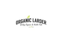 Organic Larder image 1