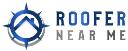 Roofer Near Me logo