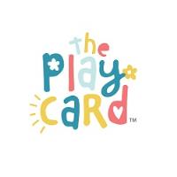 The Play Card Co image 1