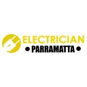 Electrician Parramatta logo