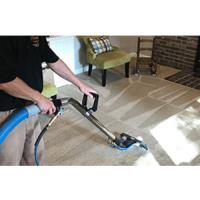 711 Carpet Cleaning Brookvale image 3