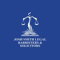Josh Smith Legal Criminal Lawyers image 1
