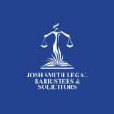 Josh Smith Legal - Barristers & Solicitors logo
